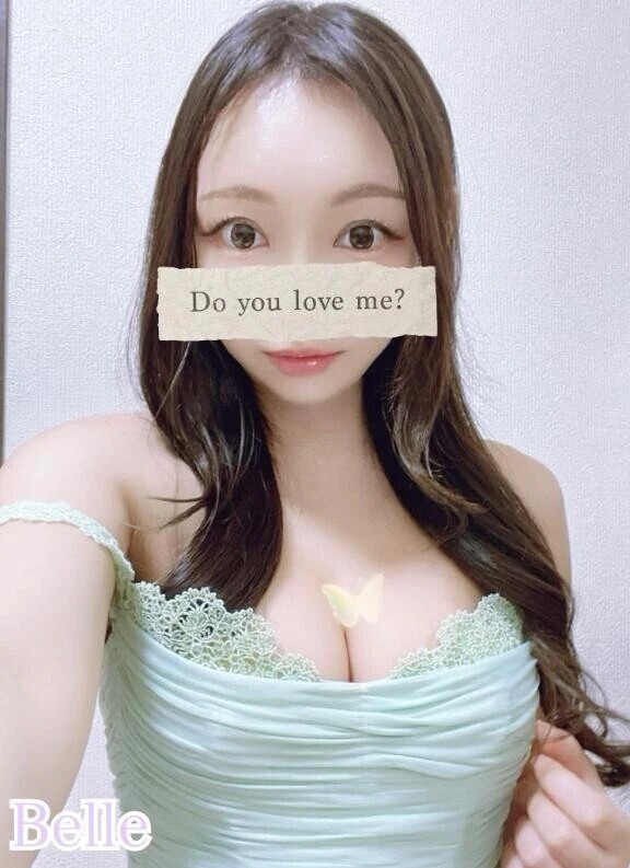 6月🩵