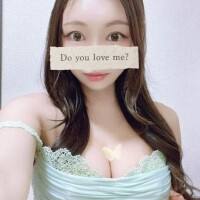6月🩵