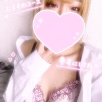おすすめコース！✨