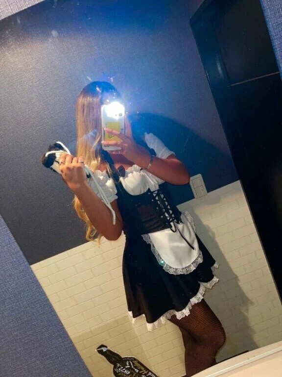 やっぱギャル可愛い♡