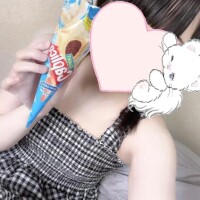 遠方も行けちゃいます👶🏻🫶🏻