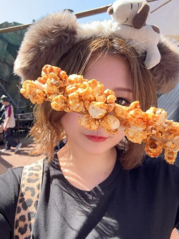 201のお兄さま🧴