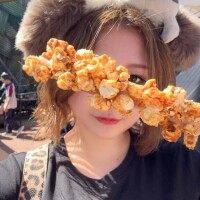 201のお兄さま🧴
