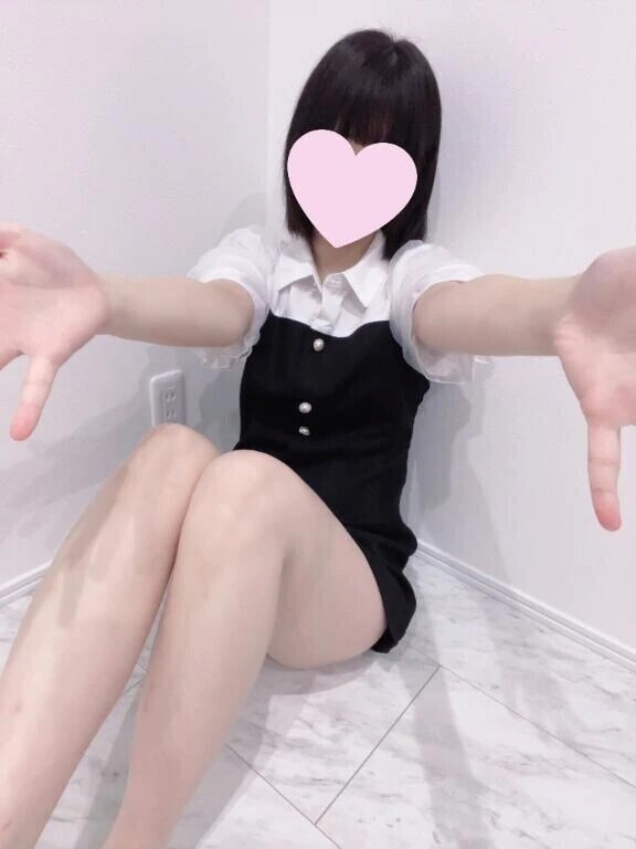 気になる💭👀✨