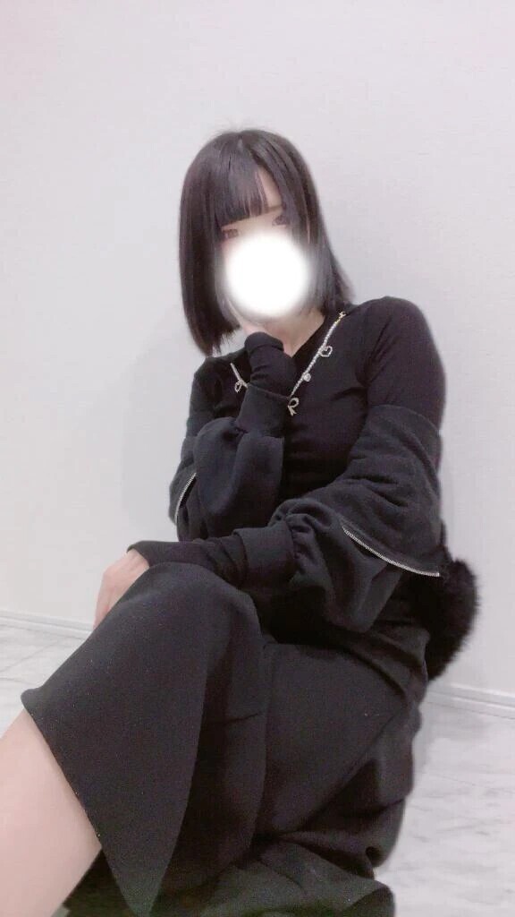 ラスト枠待ってます♡