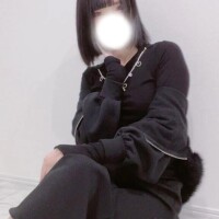 ラスト枠待ってます♡