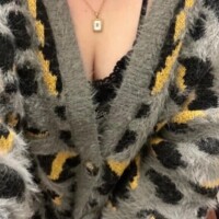 静かに♡