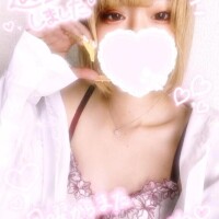 退勤✨