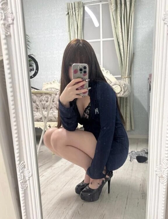 遠くからありがとう🩵ᩚ