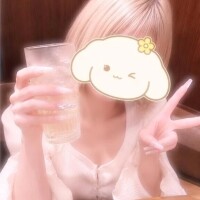 休日🌷