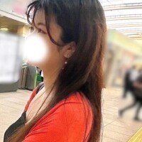 りおな