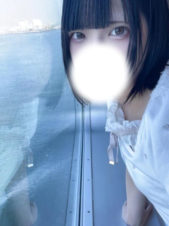おはよう♡﻿