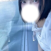 おはよう♡﻿