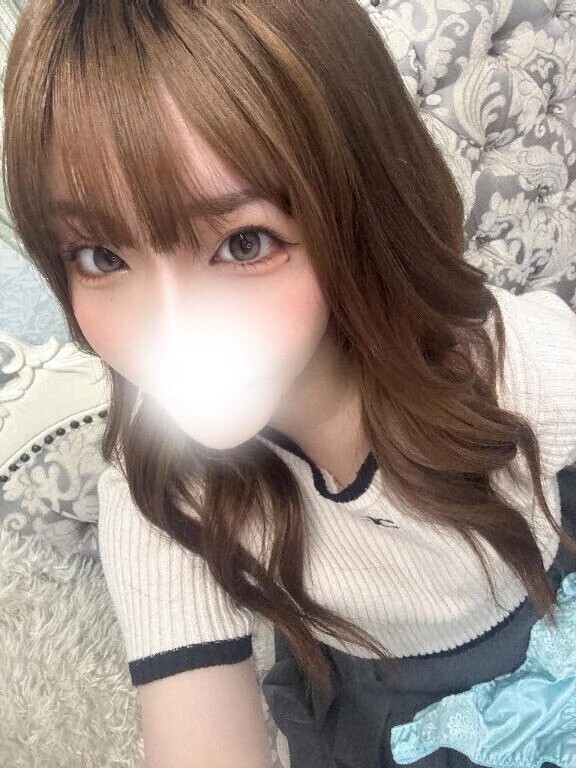 4日目スタート🐶💕