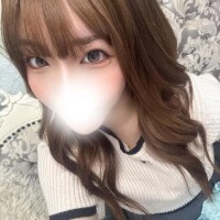 4日目スタート🐶💕
