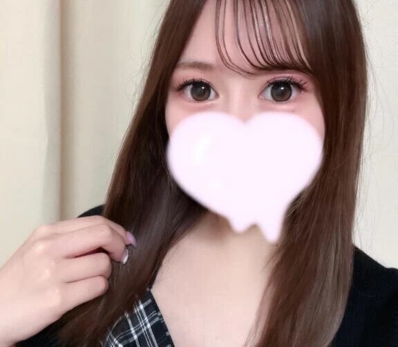 初めまして🩷