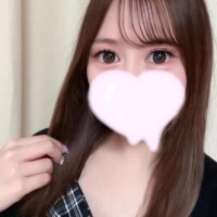 初めまして🩷