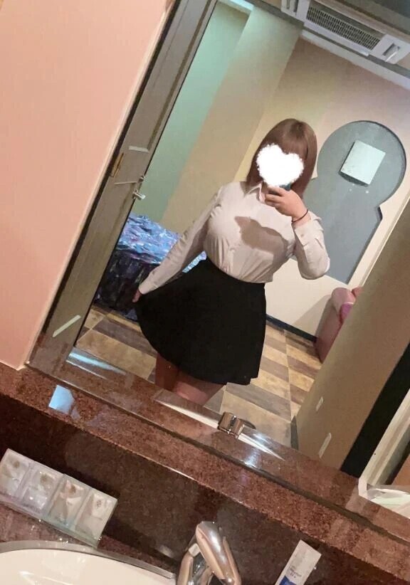 雨ちゃん☂️