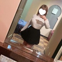 すず