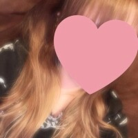 出勤✨