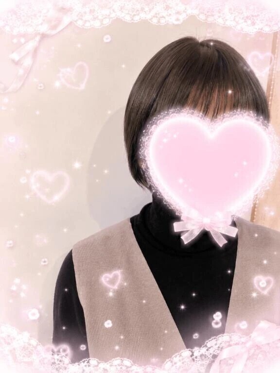 どーしよう笑