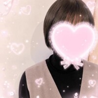どーしよう笑