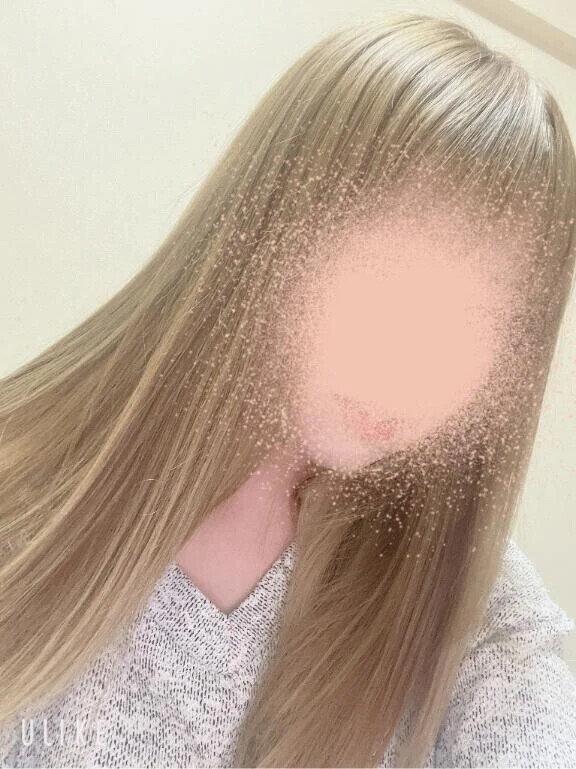 ‎(°⸝⸝ •   ̫