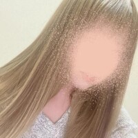 ‎(°⸝⸝ •   ̫