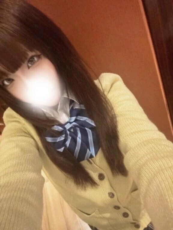 会うと違うかも?😽