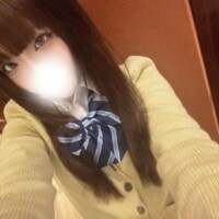 会うと違うかも?😽
