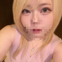 こんばんは🌙