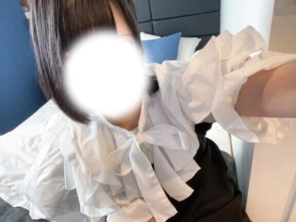 ラスト枠待ってるよ🥺