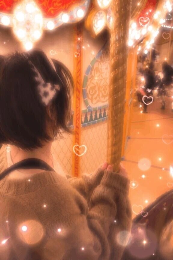 まだまだ募集中✨