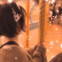 まだまだ募集中✨