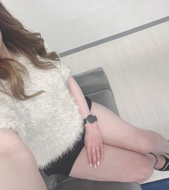 出勤✨