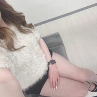 出勤✨