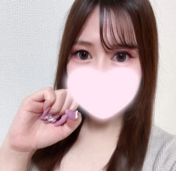ホテル21💌