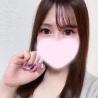 ホテル21💌