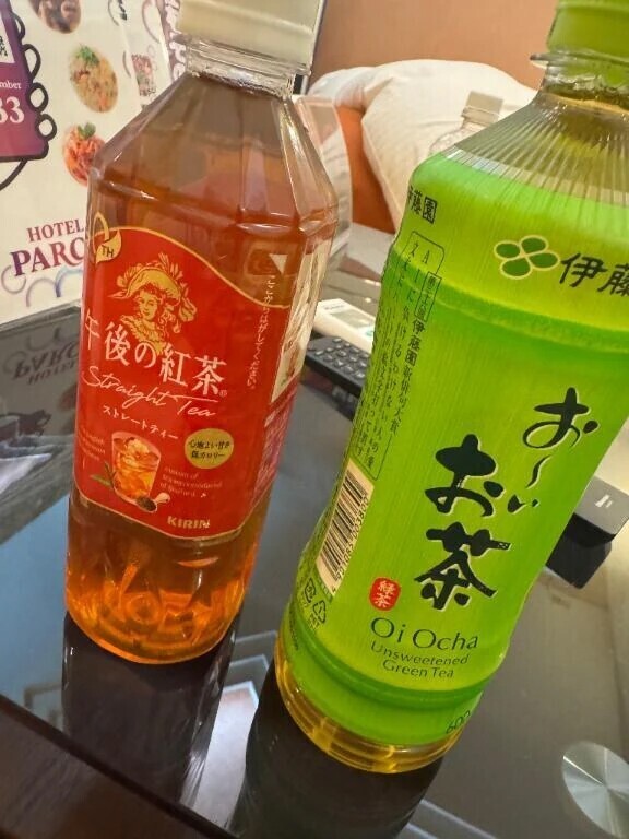 💖thanks💖🥤