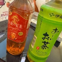 💖thanks💖🥤