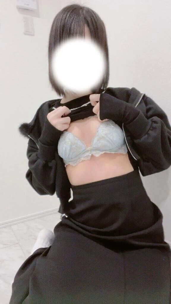 今日も会えるよ♡
