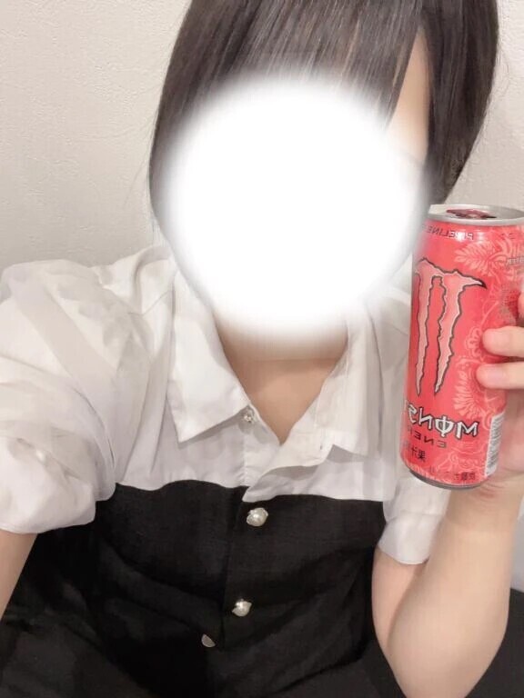 もう少しで❤︎