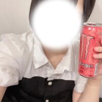 もう少しで❤︎