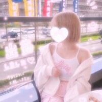 出勤✨