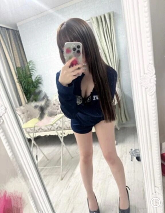 気づけば後半戦🌷