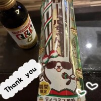 104のお兄さま🎂