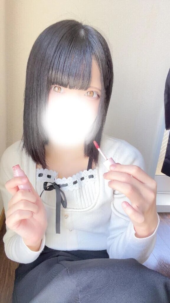 会えて嬉しい♡