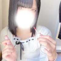 会えて嬉しい♡