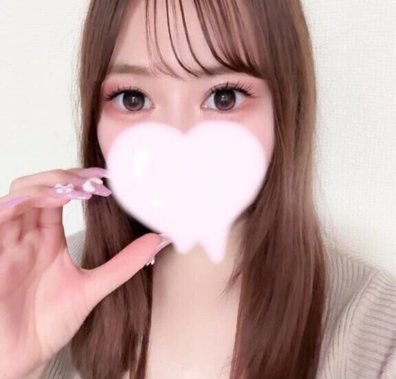 ウエストヒルズ💌