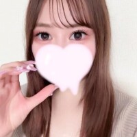 ウエストヒルズ💌